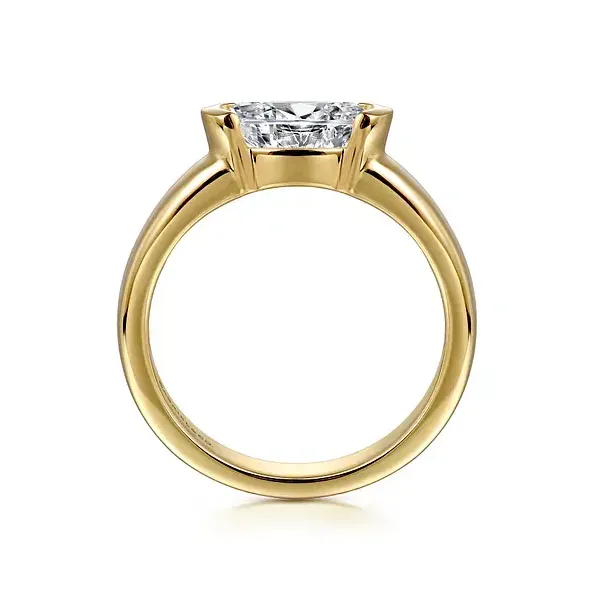 Mountings Image 4 Biondi Diamond Jewelers Aurora, CO