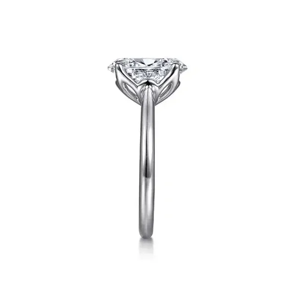 Mountings Image 4 Biondi Diamond Jewelers Aurora, CO