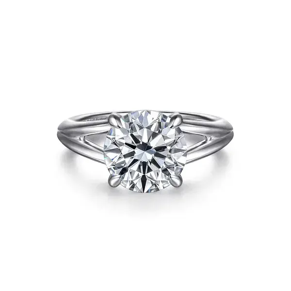 Mountings Biondi Diamond Jewelers Aurora, CO