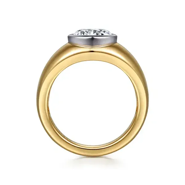 Mountings Image 3 Biondi Diamond Jewelers Aurora, CO