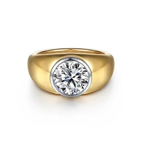 Mountings Biondi Diamond Jewelers Aurora, CO