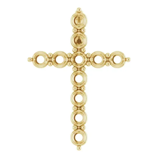 Mountings Biondi Diamond Jewelers Aurora, CO