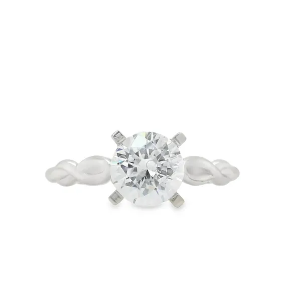 Mountings Biondi Diamond Jewelers Aurora, CO