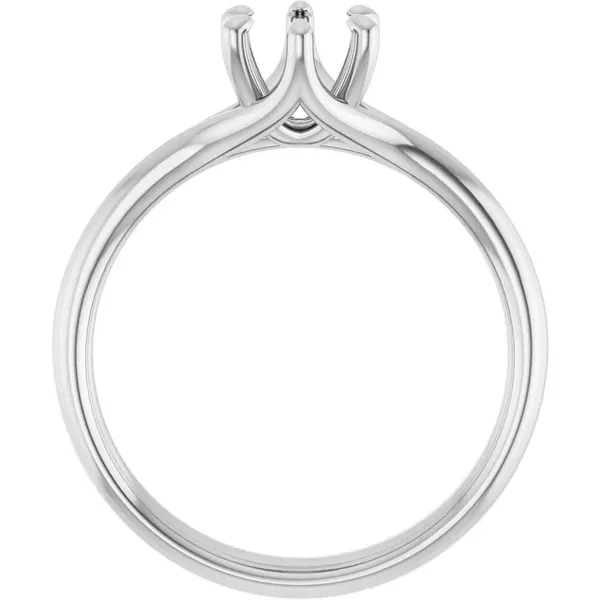 Mountings Image 3 Biondi Diamond Jewelers Aurora, CO