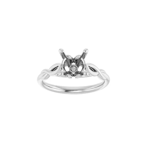 Mountings Biondi Diamond Jewelers Aurora, CO