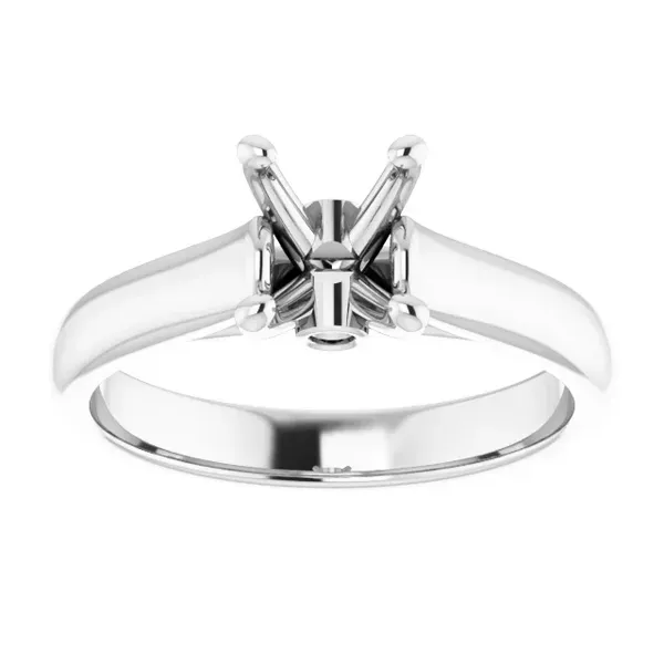 Mountings Biondi Diamond Jewelers Aurora, CO