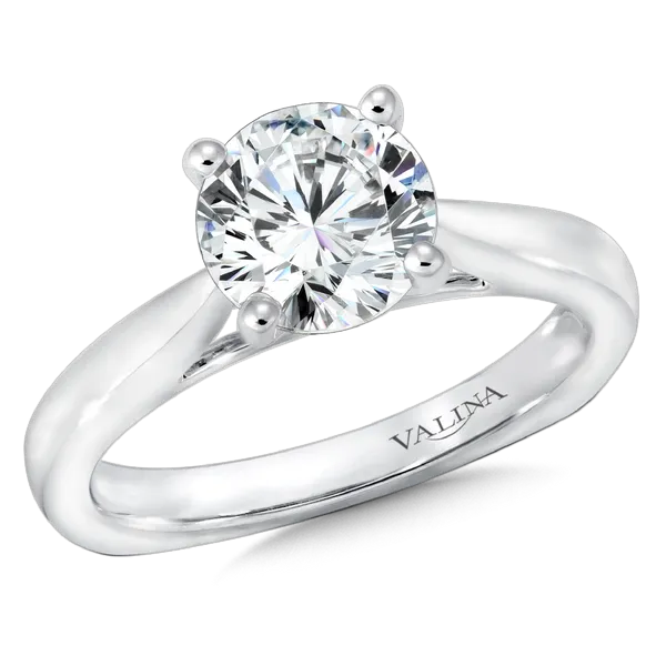 Mountings Biondi Diamond Jewelers Aurora, CO