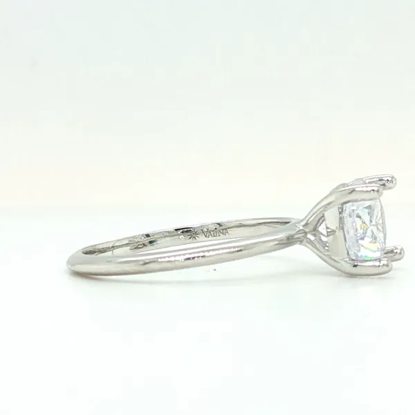 Mountings Image 3 Biondi Diamond Jewelers Aurora, CO