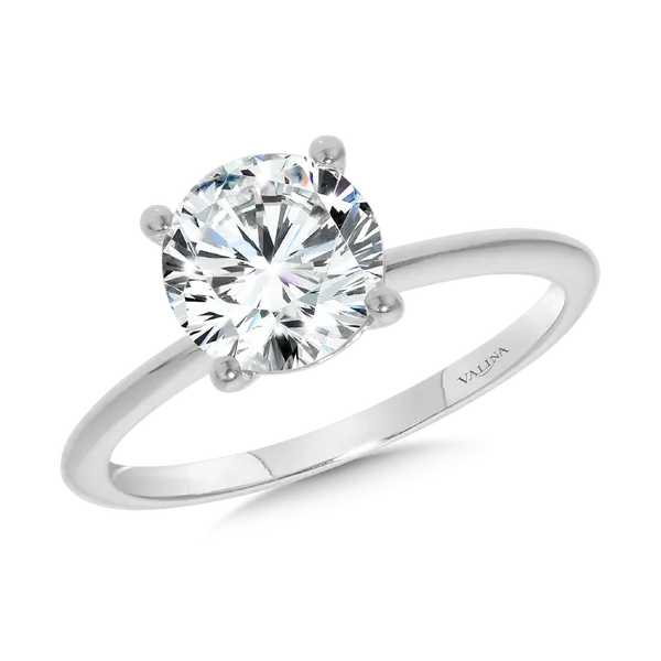 Mountings Biondi Diamond Jewelers Aurora, CO