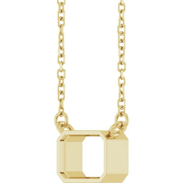 Mountings Image 2 Biondi Diamond Jewelers Aurora, CO