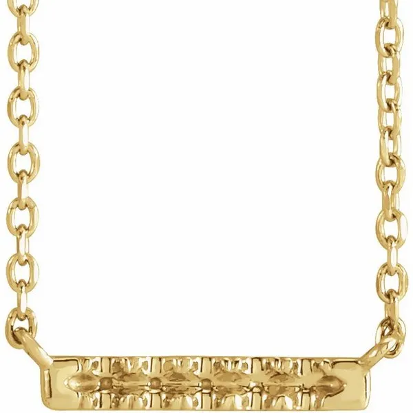 Mountings Biondi Diamond Jewelers Aurora, CO