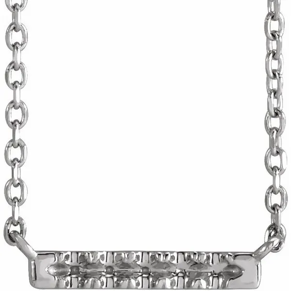 Mountings Biondi Diamond Jewelers Aurora, CO