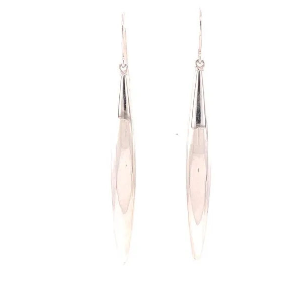 Earrings Biondi Diamond Jewelers Aurora, CO