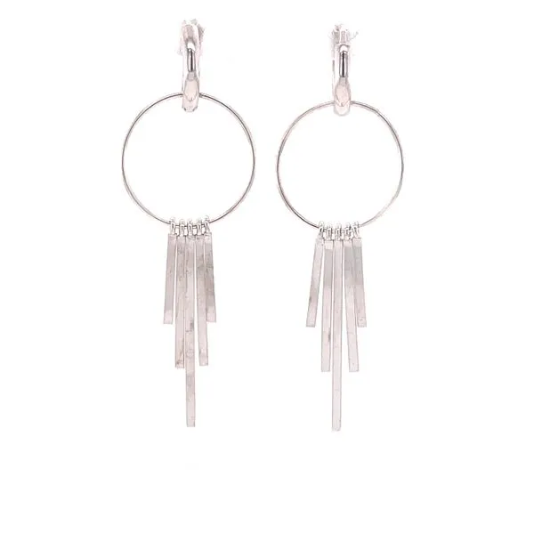 Earrings Biondi Diamond Jewelers Aurora, CO