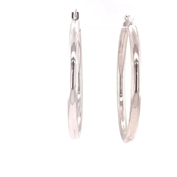 Earrings Biondi Diamond Jewelers Aurora, CO