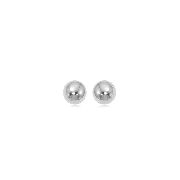 Earrings Biondi Diamond Jewelers Aurora, CO