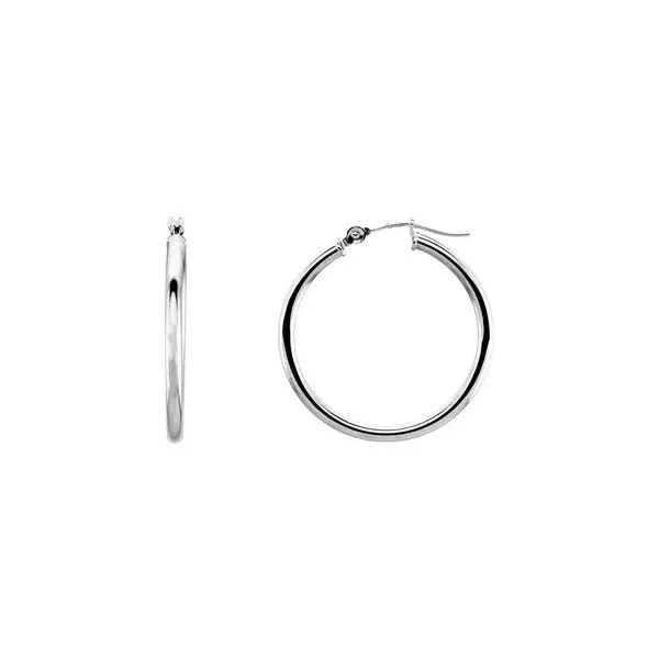 Earrings Biondi Diamond Jewelers Aurora, CO