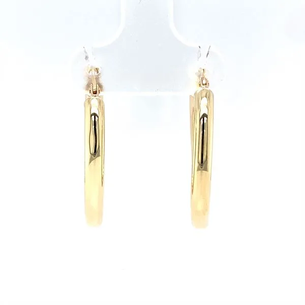 Earrings Biondi Diamond Jewelers Aurora, CO
