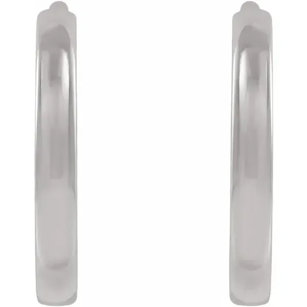 Earrings Image 2 Biondi Diamond Jewelers Aurora, CO