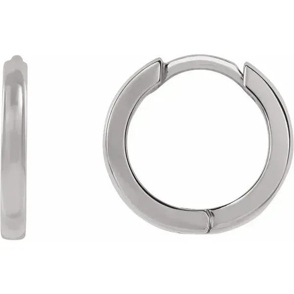 Earrings Biondi Diamond Jewelers Aurora, CO