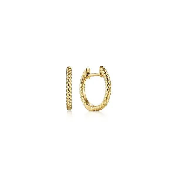 Earrings Biondi Diamond Jewelers Aurora, CO