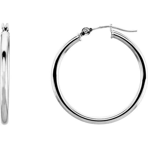 Earrings Biondi Diamond Jewelers Aurora, CO