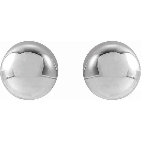 Earrings Image 2 Biondi Diamond Jewelers Aurora, CO