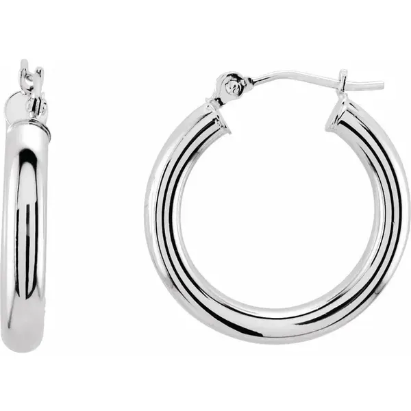 Earrings Biondi Diamond Jewelers Aurora, CO