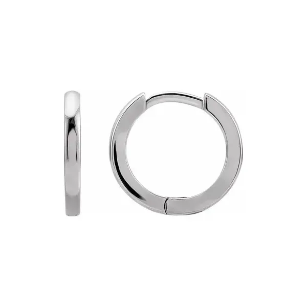 Earrings Biondi Diamond Jewelers Aurora, CO