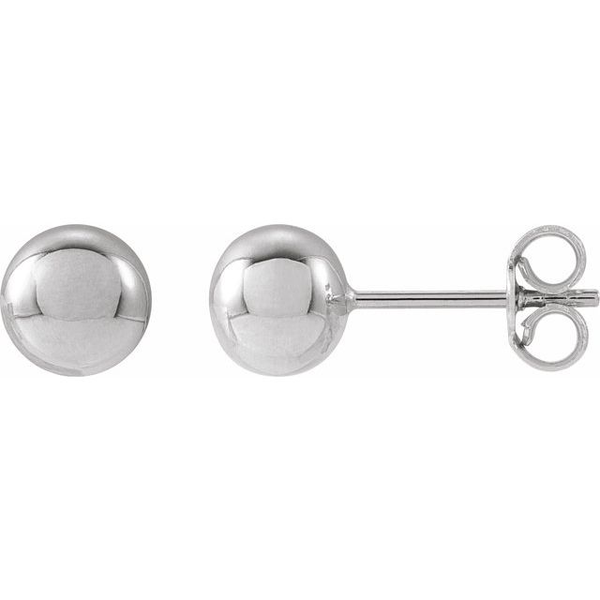 Earrings Biondi Diamond Jewelers Aurora, CO
