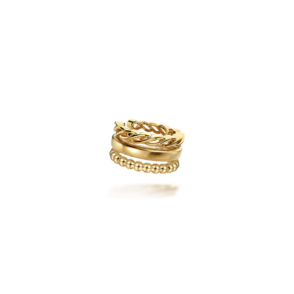 Earrings Biondi Diamond Jewelers Aurora, CO