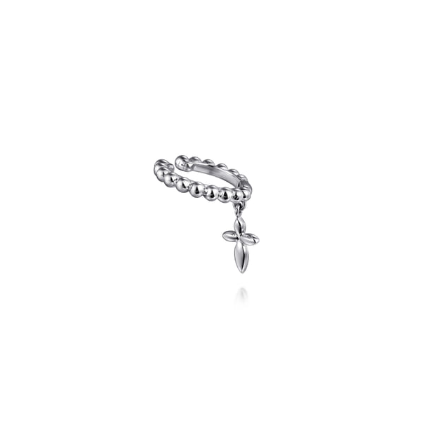 Earrings Image 2 Biondi Diamond Jewelers Aurora, CO