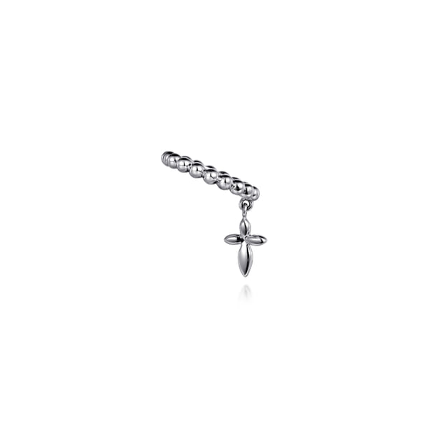 Earrings Biondi Diamond Jewelers Aurora, CO