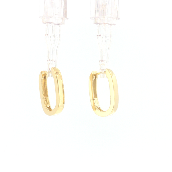 Earrings Image 3 Biondi Diamond Jewelers Aurora, CO