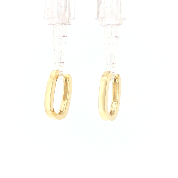 Earrings Image 4 Biondi Diamond Jewelers Aurora, CO