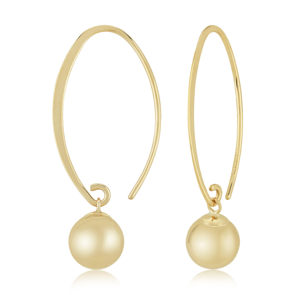 Earrings Biondi Diamond Jewelers Aurora, CO