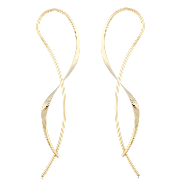 Earrings Biondi Diamond Jewelers Aurora, CO