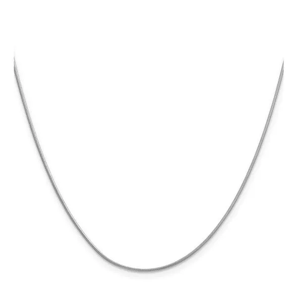 Chain Image 3 Biondi Diamond Jewelers Aurora, CO