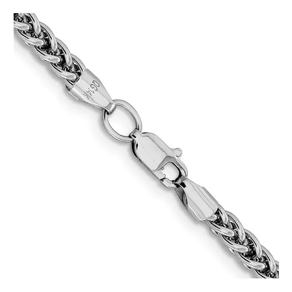 Chain Image 2 Biondi Diamond Jewelers Aurora, CO