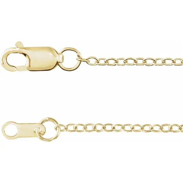 Chain
