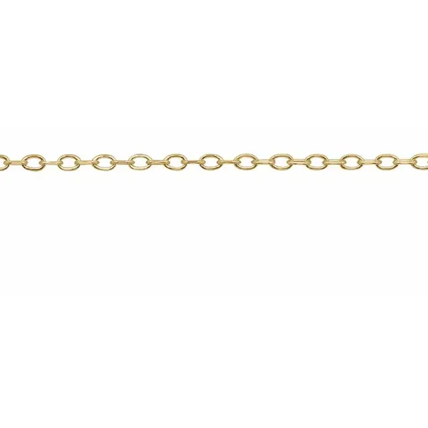Chain Biondi Diamond Jewelers Aurora, CO