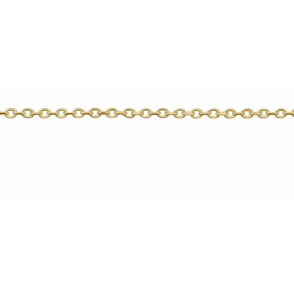 Chain Biondi Diamond Jewelers Aurora, CO
