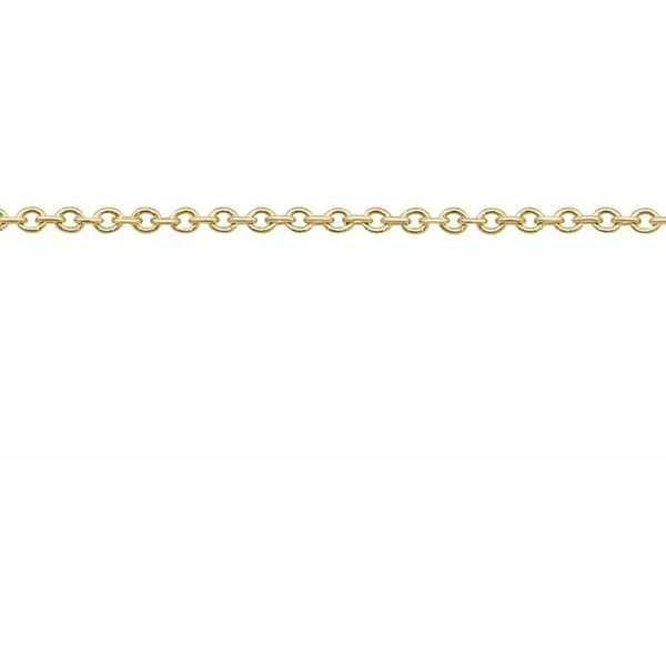Chain Biondi Diamond Jewelers Aurora, CO