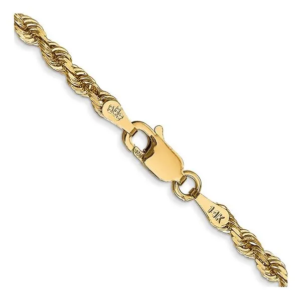 Chain Image 2 Biondi Diamond Jewelers Aurora, CO