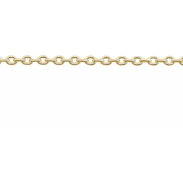 Chain Biondi Diamond Jewelers Aurora, CO