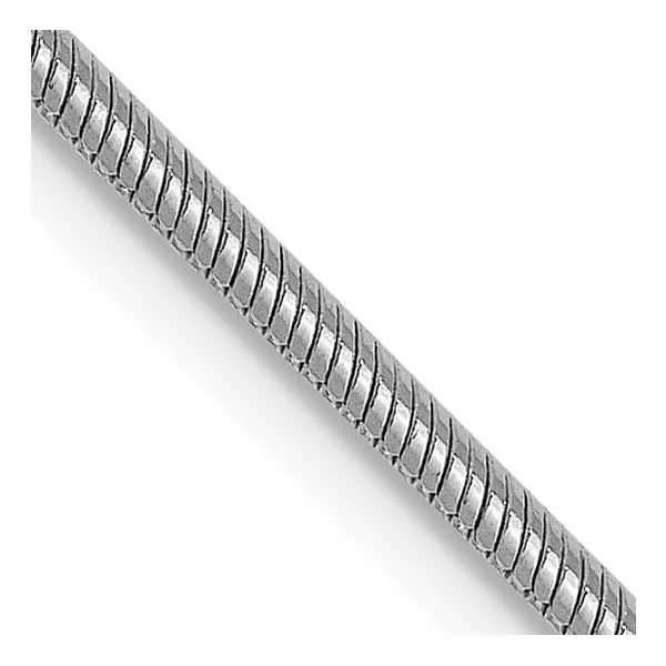 Chain Image 2 Biondi Diamond Jewelers Aurora, CO