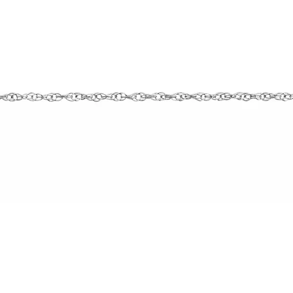 Chain Biondi Diamond Jewelers Aurora, CO