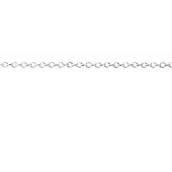 Modern Elegance Diamond Rectangle Pendant Biondi Diamond Jewelers Aurora, CO