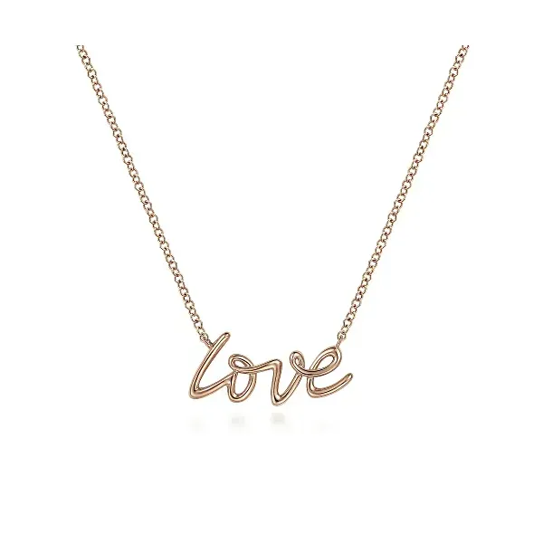 Necklace Biondi Diamond Jewelers Aurora, CO