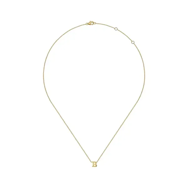 Necklace Image 2 Biondi Diamond Jewelers Aurora, CO